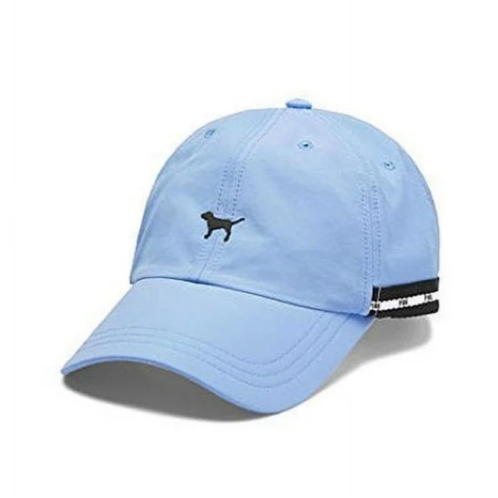 Victoria secret PINK cap